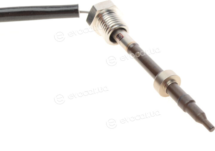 Solgy 115086