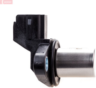 Denso DCPS-0101