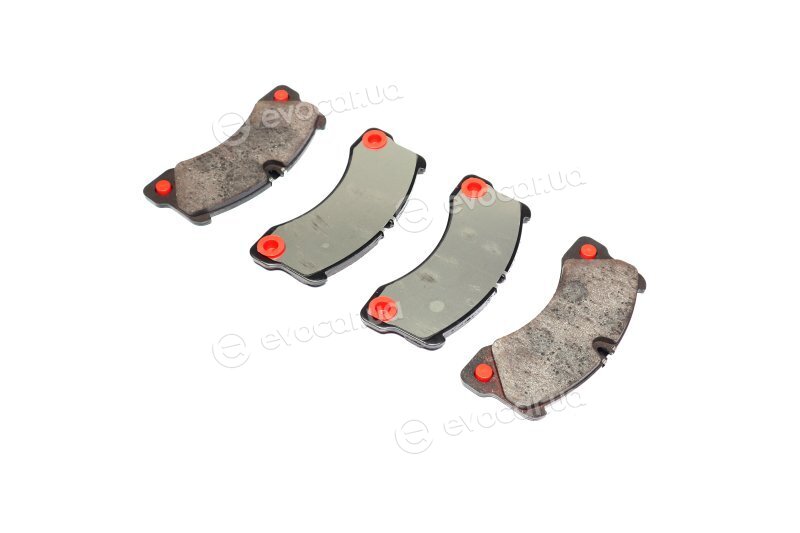 Remsa 1345.00