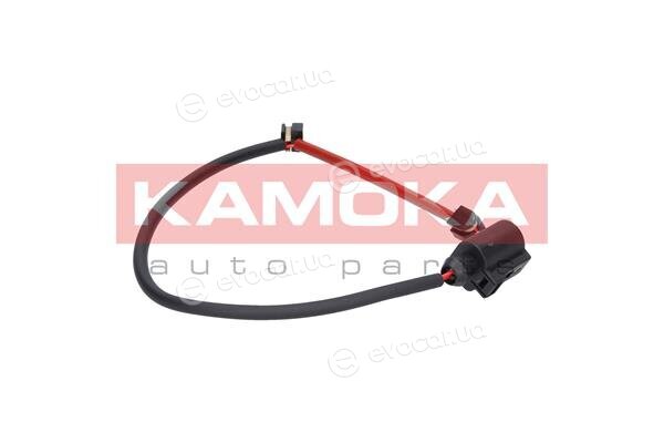 Kamoka 105043
