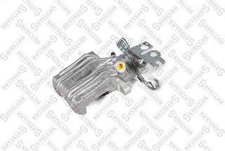 Stellox 05-90680-SX