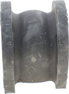 Honda / Acura 51306TL0G01