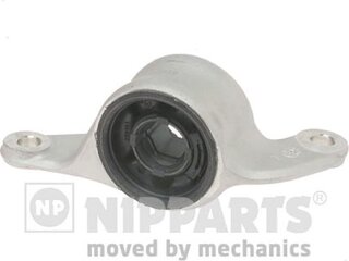 Nipparts N4234040