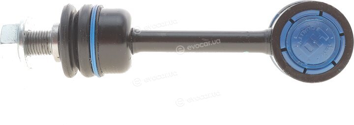 Meyle 28-16 060 0042/HD