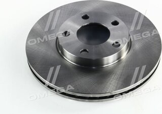 Remsa 6549.10