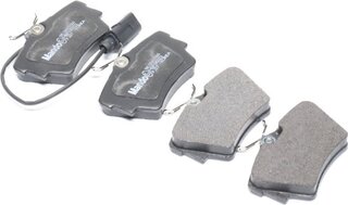 Mando MBF015023