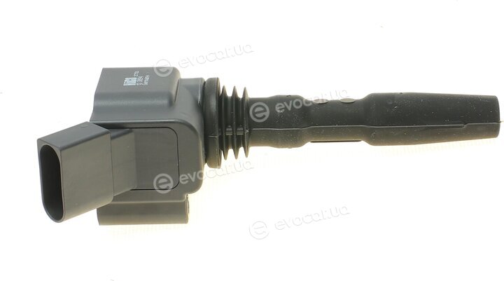 Astemo (Hitachi) / Huco 133894