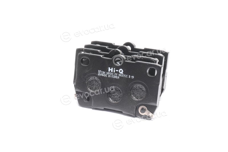 Hi-Q / Sangsin SP2083