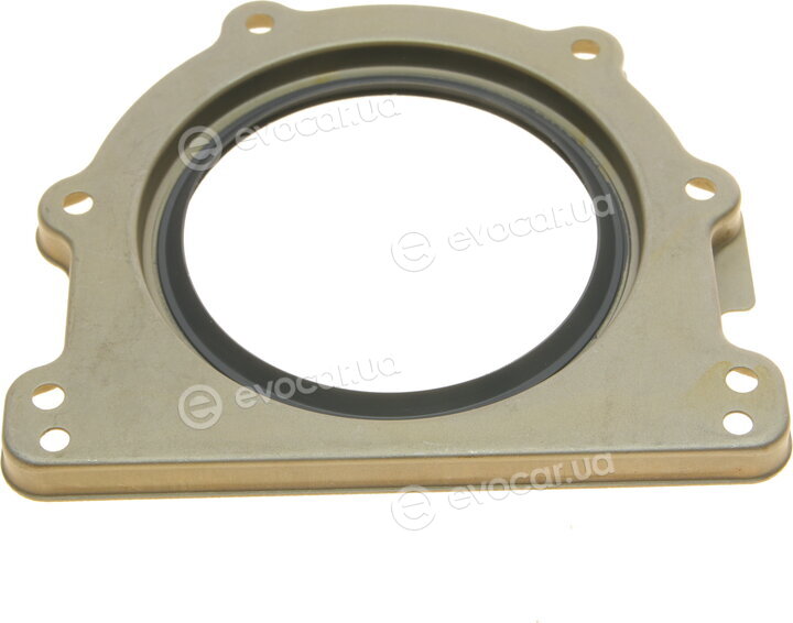 Elring 482.480
