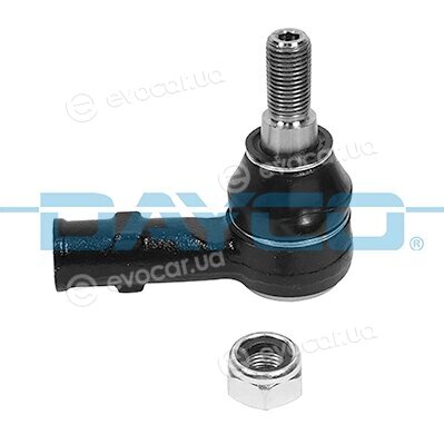 Dayco DSS1436