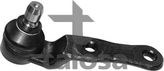 Talosa 47-02555