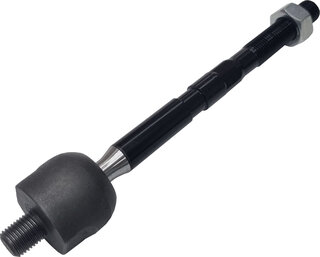CTR CR0942