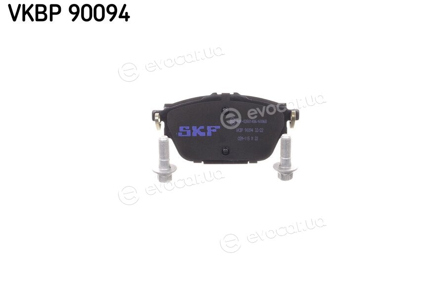 SKF VKBP 90094