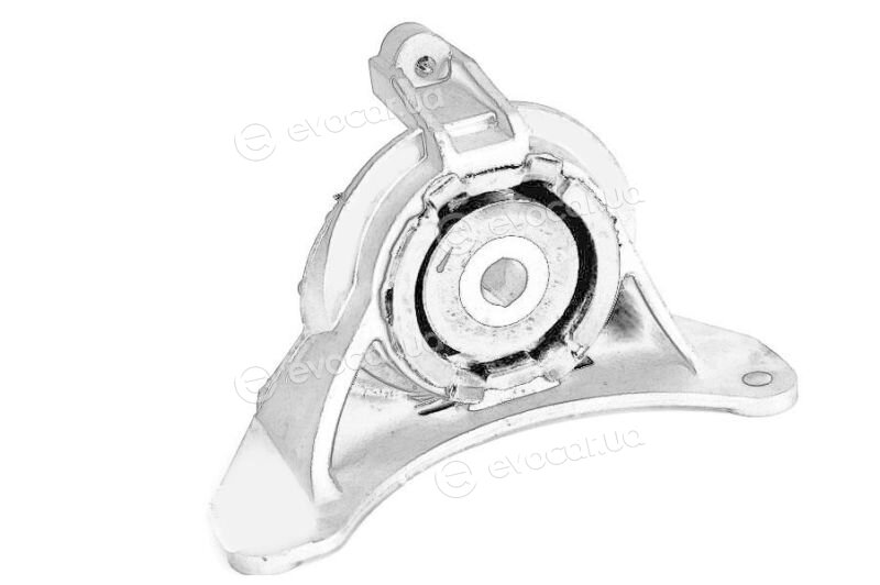 Mopar (PSA / FCA) 46773925