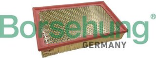 Borsehung B13053
