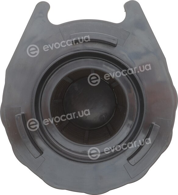 Bosch F 026 400 810