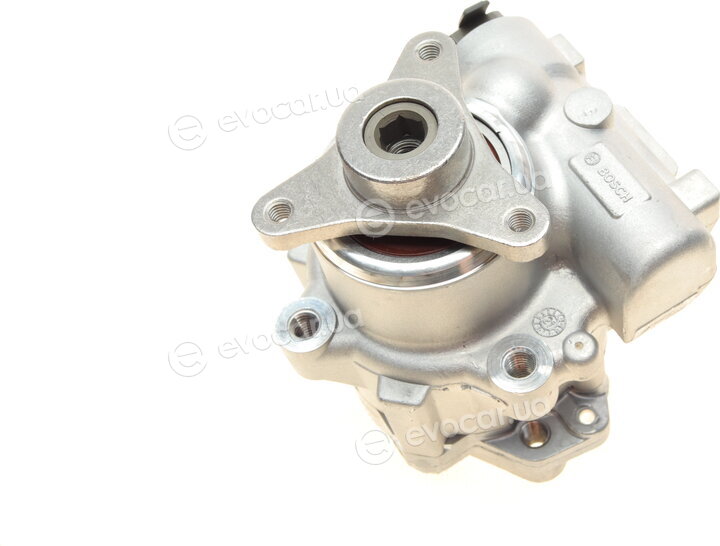 Bosch K S00 000 562