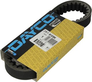 Dayco 8128K