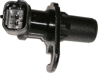 Starline ED STEM101