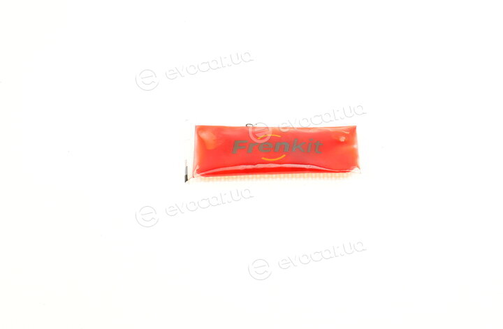 Frenkit 738149