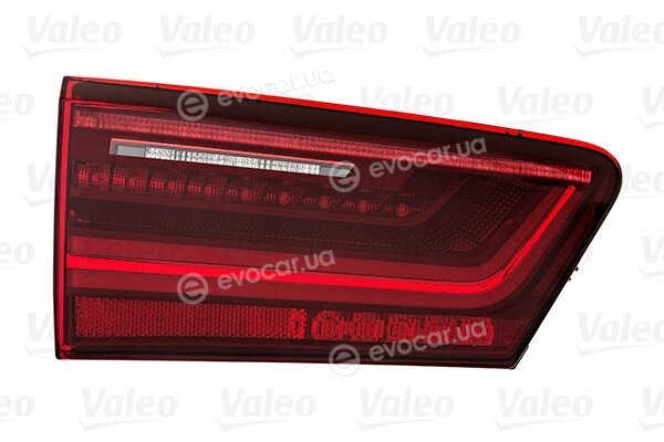 Valeo 047024
