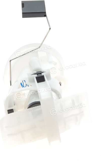 AIC 56207