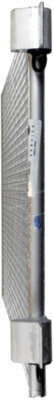 Mahle AC 569 000P