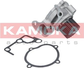 Kamoka T0179