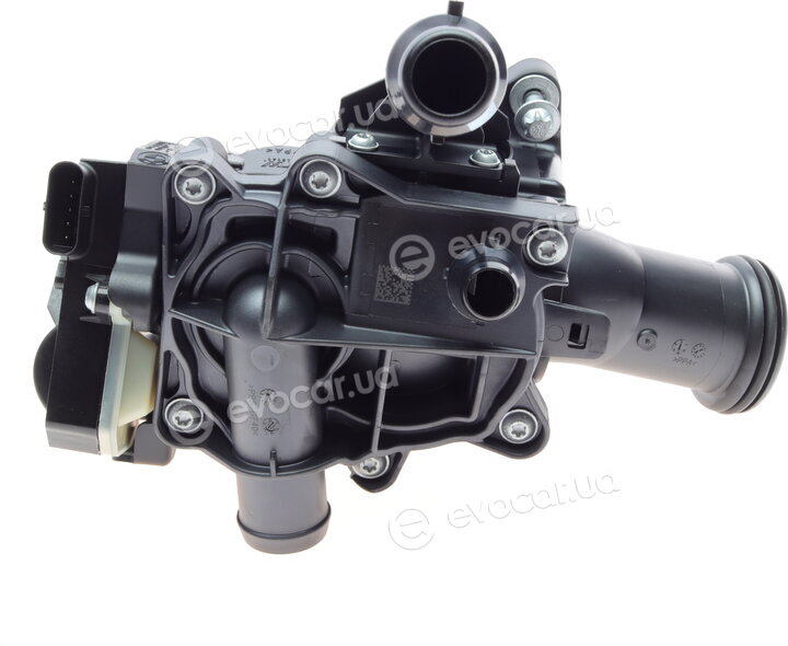 BMW / Mini 11537642854