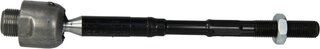 Delphi TA2505