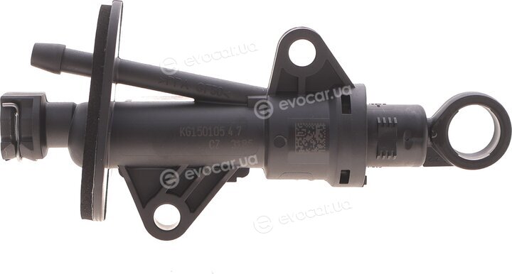 Valeo 874312