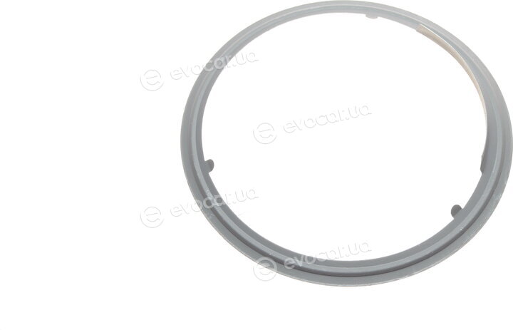 Elring 722.390