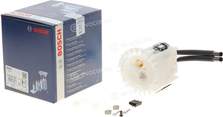Bosch 0 986 580 823