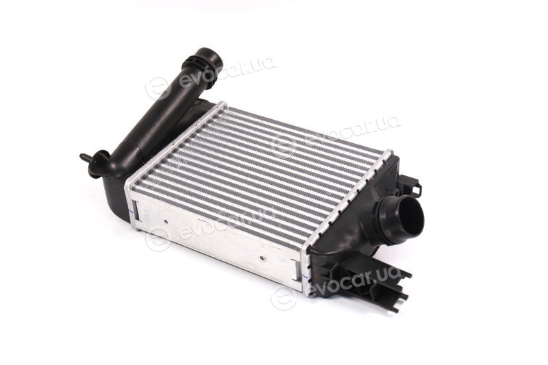 Valeo 818609