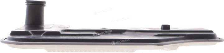 Hengst EG841H D449