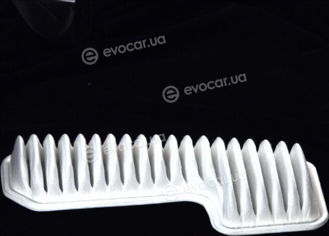 JC B22080PR