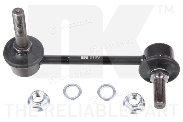 NK 5114548