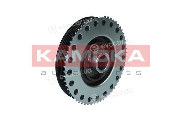 Kamoka RW095