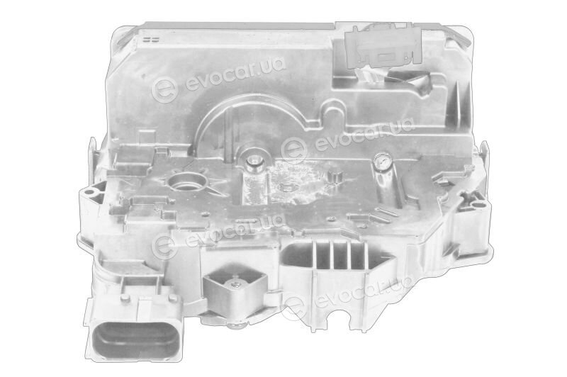 GM / General Motors 13432377