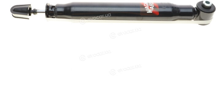 Magneti Marelli 357121070000