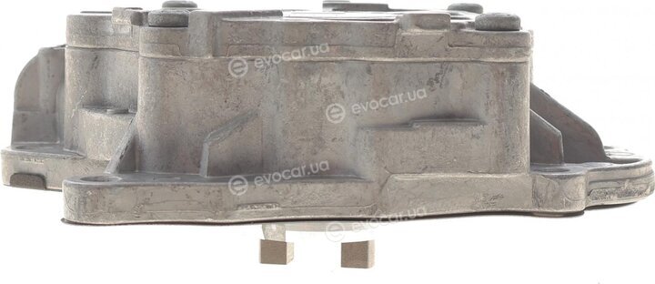 Bosch F 009 D03 014