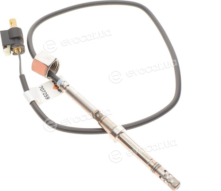NRF 707259