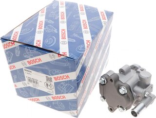 Bosch K S02 000 027