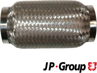 JP Group 9924201100