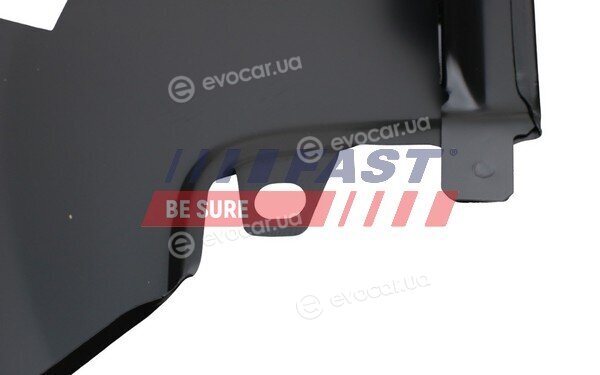 Fast FT89331