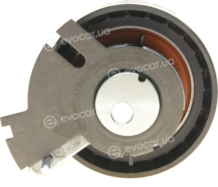 Dayco KTB417