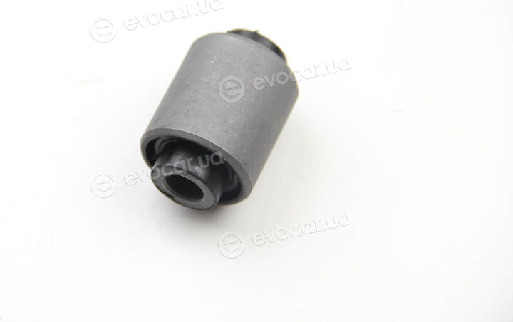 BC Guma 0306