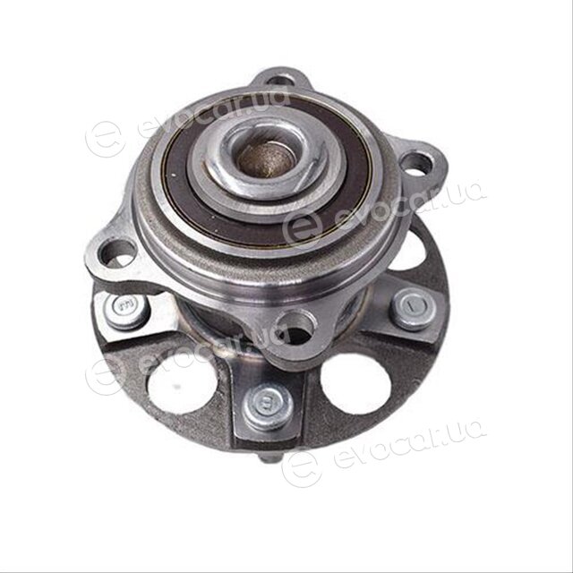 AND 3S598011