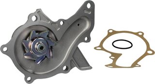 Aisin WPT-078V