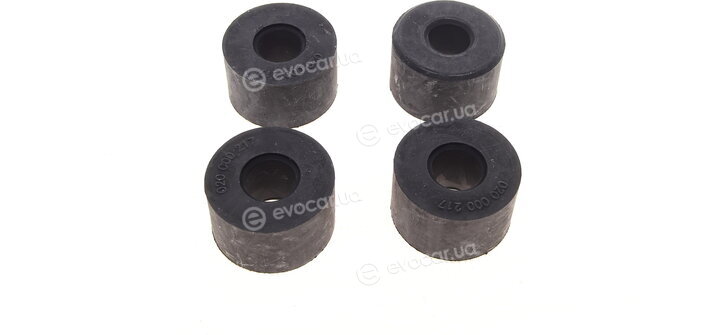 Blue Print ADC48554